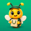BeeGo