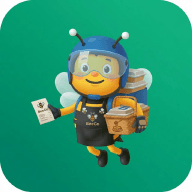 BeeGo Merchants