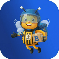 BeeGo Rider