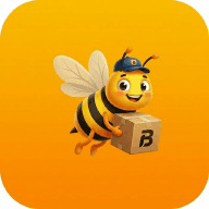BeeGo Delivery