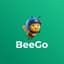 BeeGo